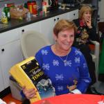 UglySweaterParty_0096 (December 12, 2015)